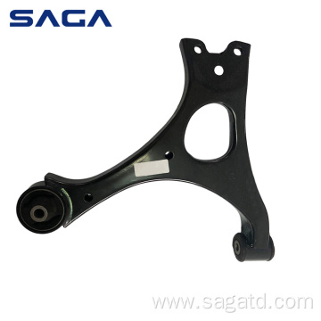 High cost performance control arm for Honda Civic